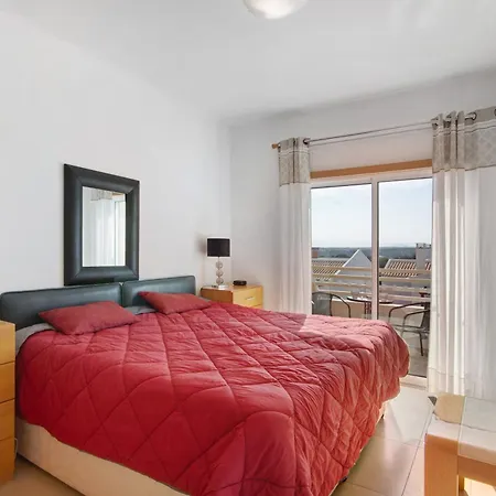Royal Golf 135 Apartment
